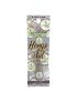 A Gift From Nature Premium Hemp Pre-Roll Single