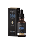 Ignite CBD Tincture Unflavored 1000mg 30ml