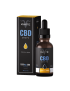 Ignite CBD Tincture Tropical Fruit 1000mg 30ml