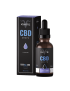 Ignite CBD Tincture Lavender 1000mg 30ml