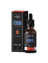 Ignite CBD Tincture Blood Orange 1000mg 30ml