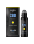 Ignite CBD Roll On Recharge Rosemary Lemon 1000mg 