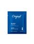 Original Hemp Sleep Capsules 25mg