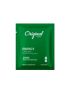 Original Hemp Energy Capsules 25mg