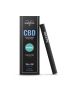 Ignite Disp. CBD Tangerine Recharge 250mg