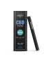 Ignite Disp. CBD Tropical Fruit Recharge 250mg