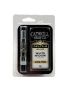 Catskill Hemp Co. D8 Cart. White Widow 900mg 