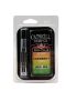 Catskill Hemp Co. D8 Cart. Sherbert 900mg