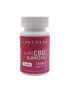  Lunchbox Full Spectrum Relief CBD Gummies 250mg 