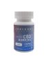 Lunchbox Full Spectrum Sleep CBD Gummies 250mg 