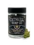 Catskill Hemp Co. CBD Flower Hawaiian Haze 5g 