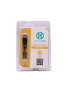 CannaAid D8 Cart. Fro-Yo 900mg
