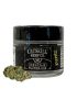  Catskill Hemp Co. D8 Flower Runtz 3.5g 