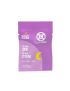 CannaAid PM CBN/D8 Soft Gels 25mg 2ct
