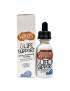 +Shrooms Life Suppot Tincture 1 fl. oz. 30mg