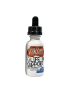 +Shrooms Life Suppot Tincture 1 fl. oz. 30mg