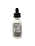 +Shrooms Life Suppot Tincture 1 fl. oz. 30mg