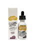 +Shrooms Lung Detox Tincture 1 fl. oz. 30mg