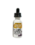 +Shrooms Lung Detox Tincture 1 fl. oz. 30mg