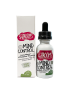 +Shrooms Mind Control Tincture 1 fl. oz. 30mg