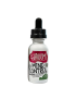 +Shrooms Mind Control Tincture 1 fl. oz. 30mg