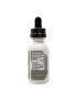 +Shrooms Mind Control Tincture 1 fl. oz. 30mg
