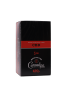 Cannadips CBD American Spice Red Pouch 150mg 5 can