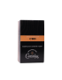 Cannadips CBD Tropical Mango Orange Pouch 150mg