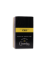 Cannadips CBD Tangy Citrus Yellow Pouch 150mg 5 ca