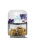 Urb CBD Flower Moonrocks 