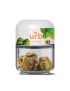 Urb CBG Flower Moonrocks 