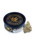 Secret Nature CBD Flower Blood Diamond 3.5g