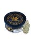 Secret Nature CBD Flower Dough Boy 3.5g