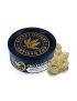 Secret Nature CBD Flower Papaya Nights 3.5g