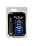 Catskill Hemp Co. D8 Cart. Blue Dream 900mg 