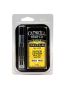 Catskill Hemp Co. D8 Cart. Super Lemon Haze 900mg 