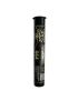 Catskill Hemp Co. Select PreRoll GG4 1g
