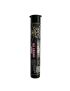 Catskill Hemp Co. Select PreRoll Ice Cream Cake 1g