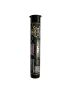 Catskill Hemp Co. Select PreRoll Purple Punch 1g