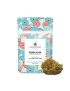 CannaFlower CBD Flower Bubba Kush 3.5g 