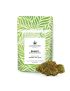 CannaFlower CBD Flower Remedy 3.5g
