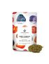 CannaFlower CBD Flower Berry Cobbler 3.5g
