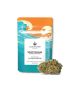 CannaFlower CBD Flower Sour Tsunami 3.5g 