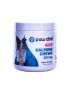 CBDMD Pet CBD Dog Calming Chews 300mg 30ct