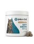 CBDMD Pet CBD Cat Soft Chews Chicken & Catnip 300m
