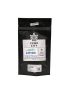 FLRW City CBD Flower Sour Lifter 7g
