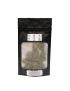 FLRW City CBD Flower Sour Lifter 7g
