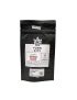 FLWR City CBD Flower Sour Suver Haze 7g