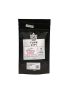 FLWR City CBD Flower Sour Special Sauce 7g