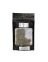 FLWR City CBD Flower Sour Special Sauce 7g